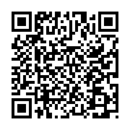 QR code for UYL7927