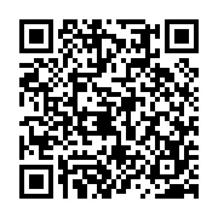 QR code for UYM0566