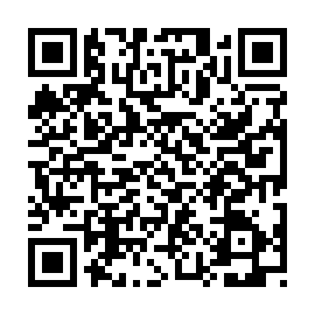 QR code for UYM1355