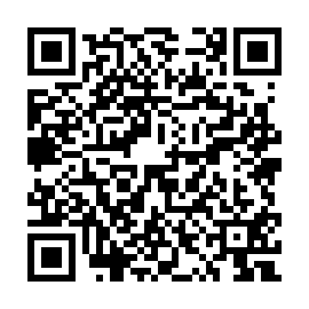 QR code for UYM3114