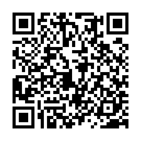 QR code for UYM5802