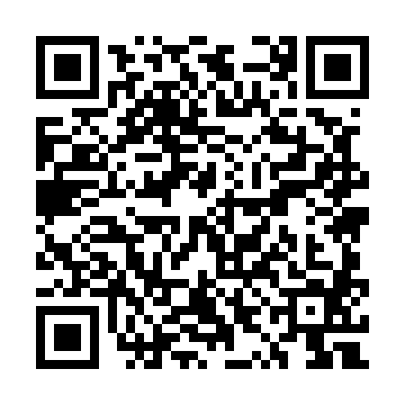 QR code for UYM5842