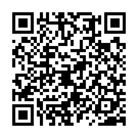 QR code for UYM7497
