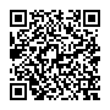 QR code for UYM7621