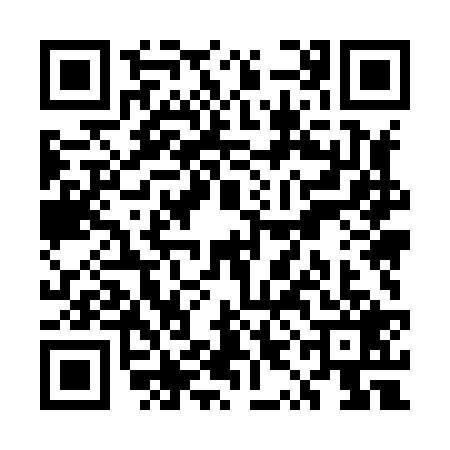 QR code for UYM8295