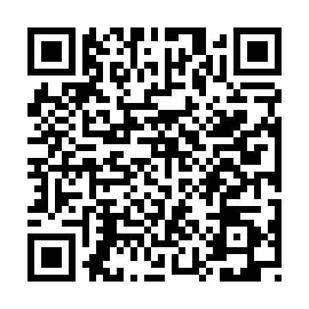 QR code for UYN0202
