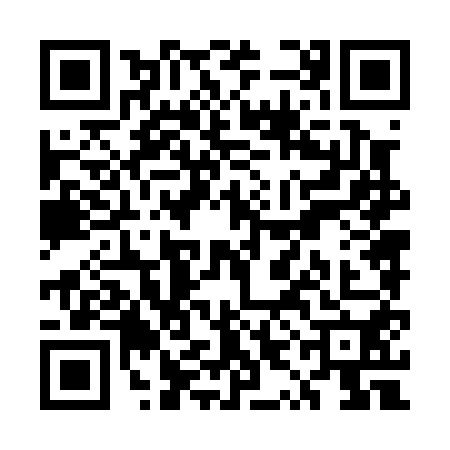 QR code for UYN0505