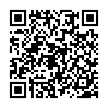QR code for UYN3505