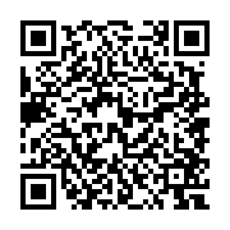 QR code for UYN4461
