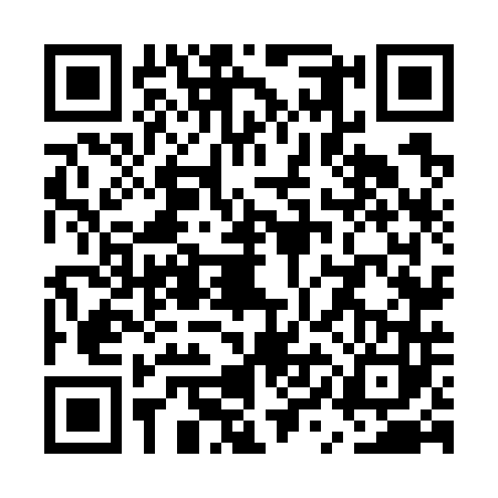QR code for UYN7436