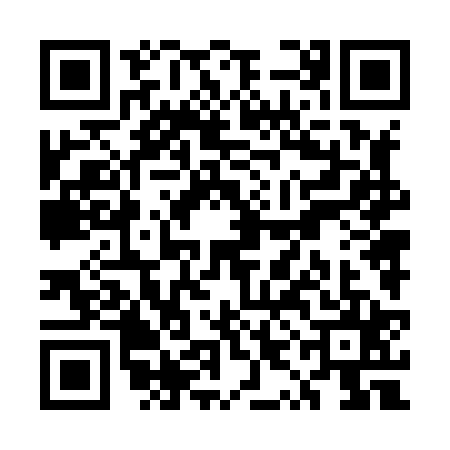 QR code for UYN8251