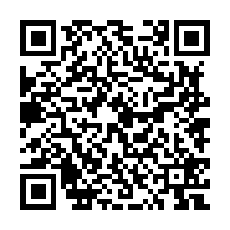 QR code for UYN8297