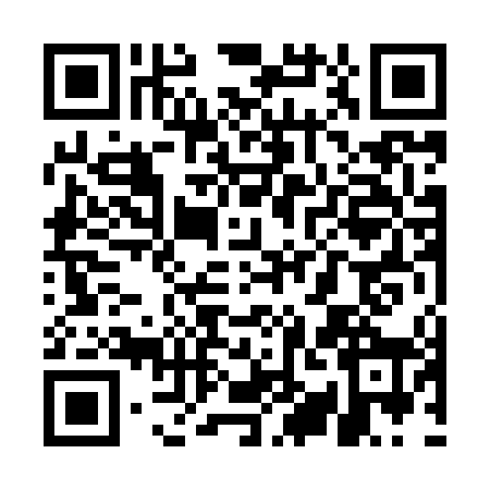 QR code for UYN8488