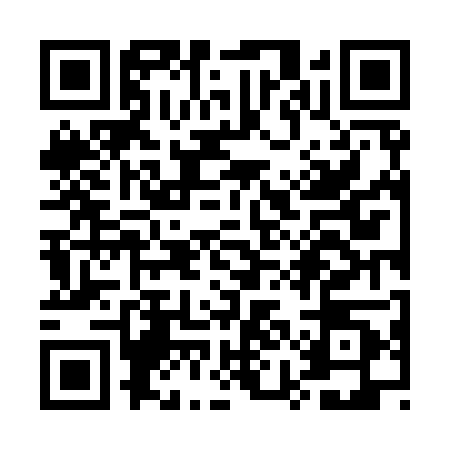 QR code for UYN9005