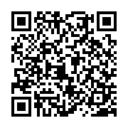 QR code for UYO3026