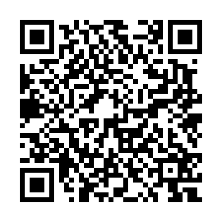QR code for UYO4265