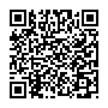 QR code for UYO4806