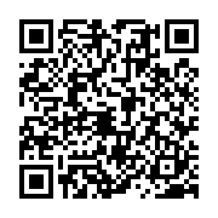 QR code for UYO5238