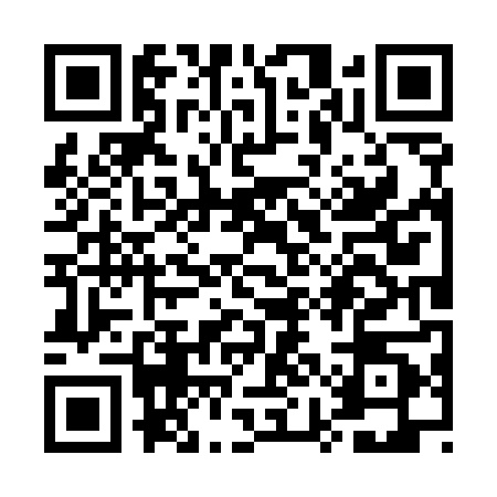 QR code for UYO5807