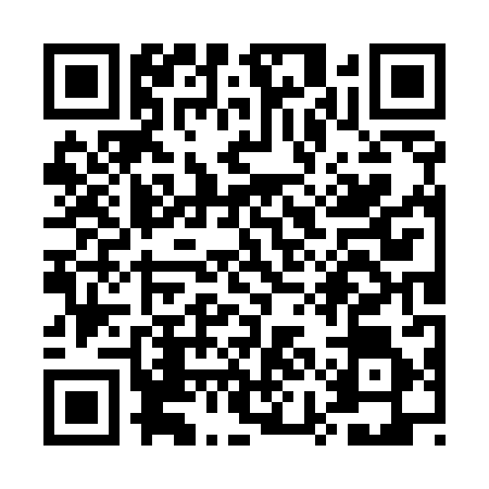 QR code for UYO5862