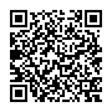 QR code for UYO6314
