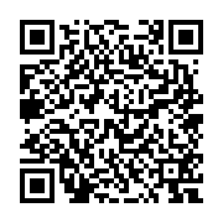 QR code for UYO6525