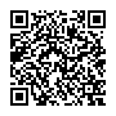 QR code for UYO7372