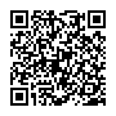 QR code for UYO7484