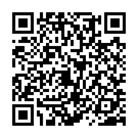 QR code for UYO7891
