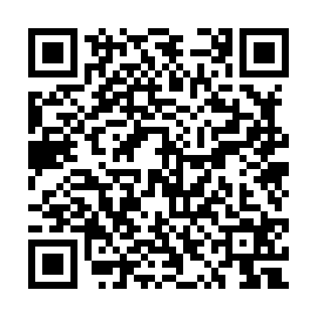 QR code for UYO8242