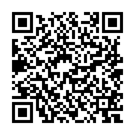 QR code for UYO9016