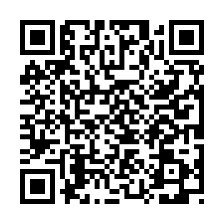 QR code for UYO9214
