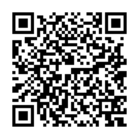 QR code for UYP1334
