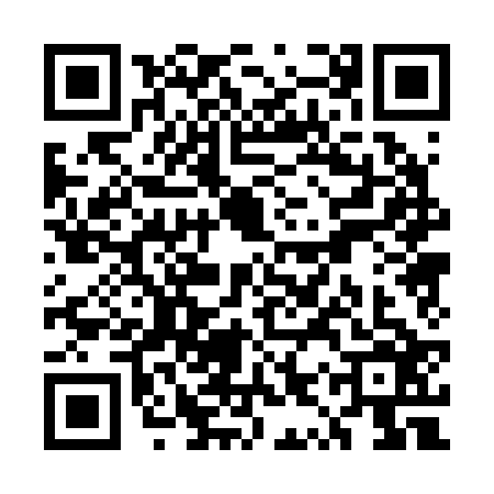 QR code for UYP2269