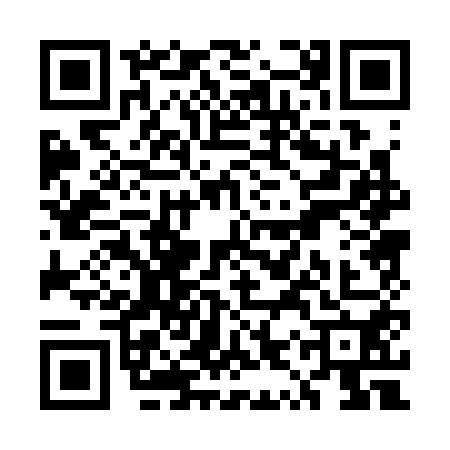 QR code for UYP3501