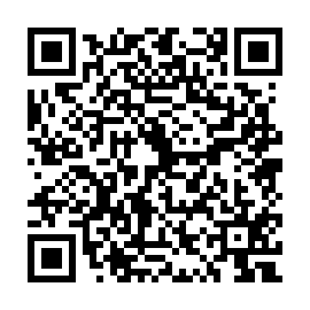 QR code for UYP7156