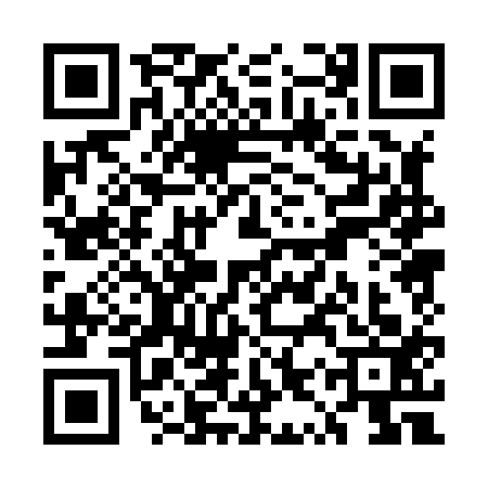 QR code for UYP8134
