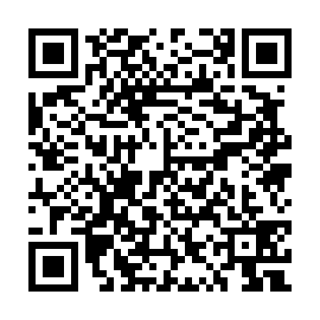 QR code for UYQ4398
