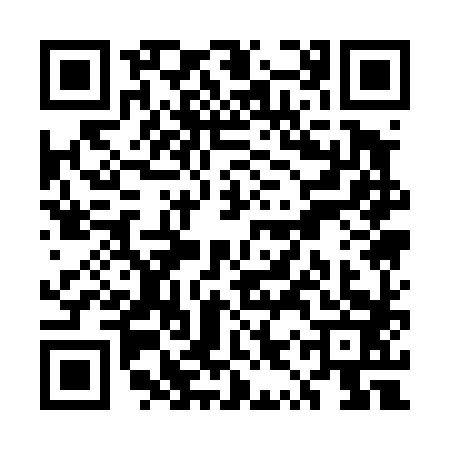 QR code for UYQ4837