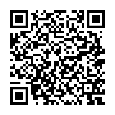 QR code for UYQ6541