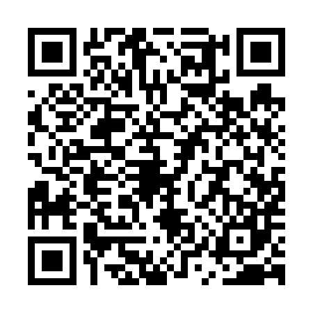 QR code for UYQ6878