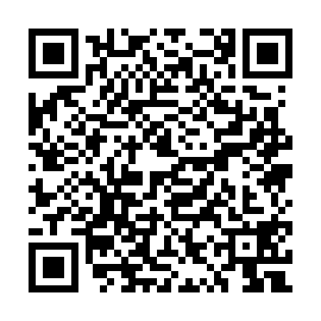 QR code for UYQ7184