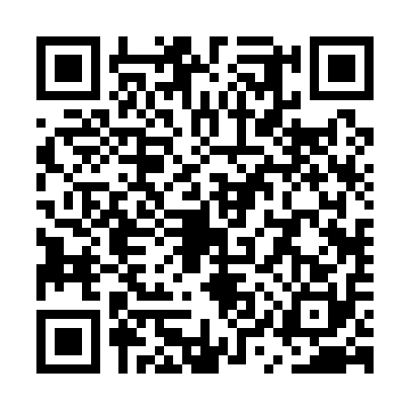 QR code for UYR1109