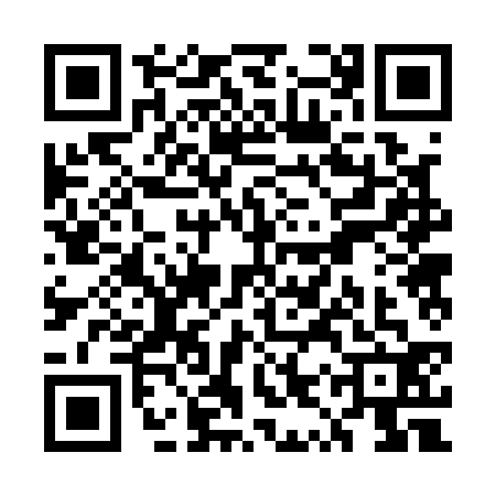 QR code for UYR1329