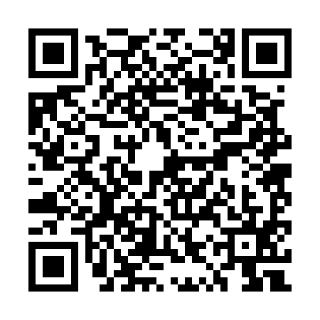 QR code for UYR5959