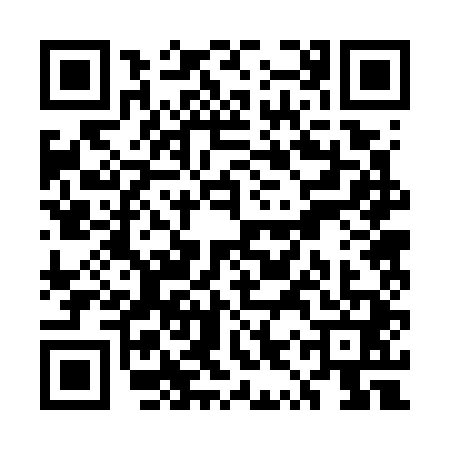 QR code for UYR7413