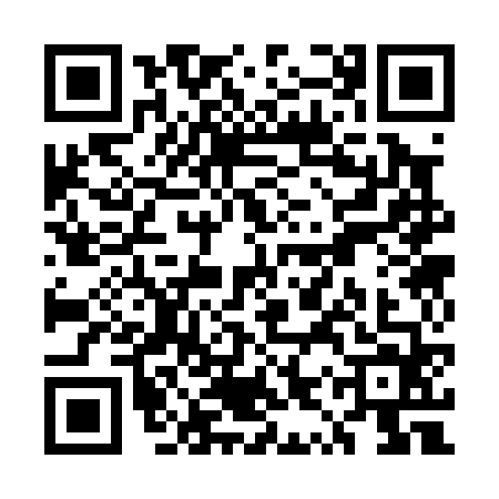 QR code for UYS0647