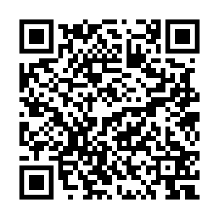 QR code for UYS5234