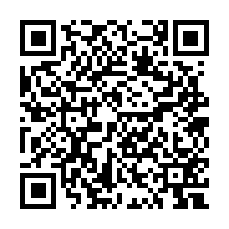 QR code for UYS7536