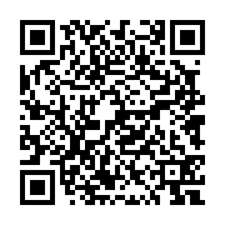 QR code for UYT0326